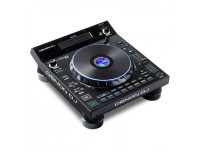 Denon DJ  LC6000 Prime Leitor DJ USB Club Standard